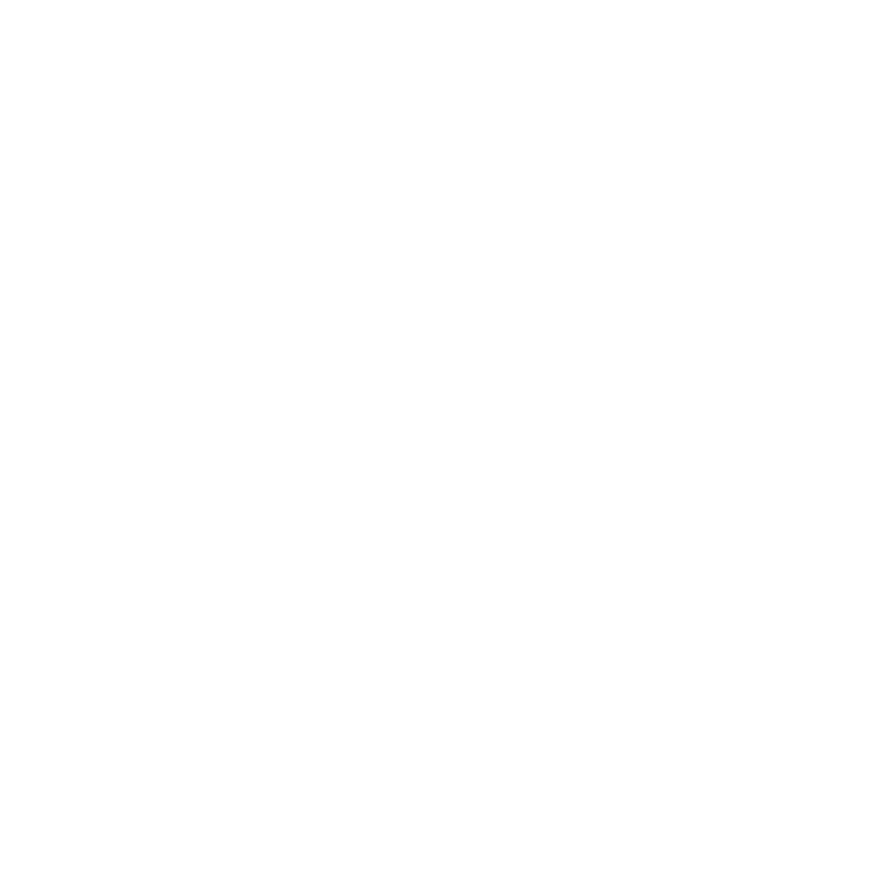 Spring Run 2026